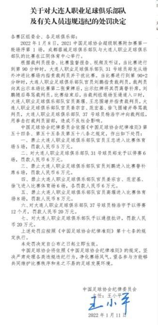 51国产偷自视频区视频
