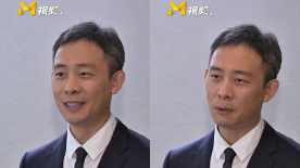 公妇借种乱htp109cc